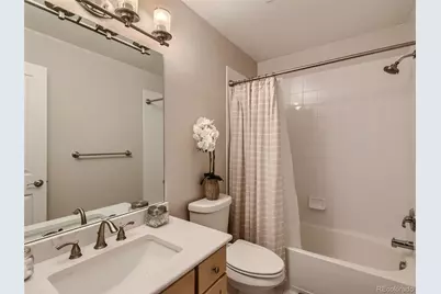 13900 Lake Song Lane #D5, Broomfield, CO 80023 - Photo 25