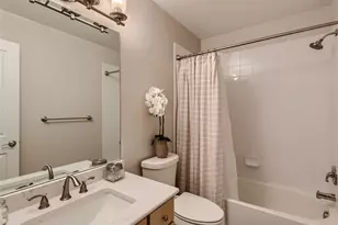 13900 Lake Song Ln, Broomfield, CO 80023 - Photo 25