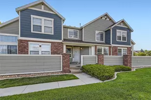 13900 Lake Song Ln, Broomfield, CO 80023 - Photo 1