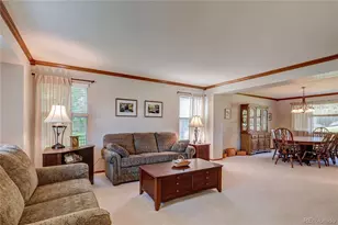 8256 W Clifton Ave, Littleton, CO 80128 - Photo 7