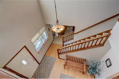 8256 W Clifton Avenue, Littleton, CO 80128 - Photo 19