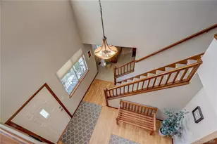 8256 W Clifton Ave, Littleton, CO 80128 - Photo 19