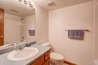 8256 W Clifton Avenue, Littleton, CO 80128 - Photo 37