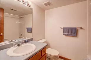 8256 W Clifton Ave, Littleton, CO 80128 - Photo 37