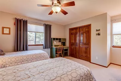 8256 W Clifton Avenue, Littleton, CO 80128 - Photo 31