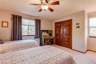 8256 W Clifton Ave, Littleton, CO 80128 - Photo 31