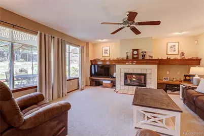 8256 W Clifton Avenue, Littleton, CO 80128 - Photo 15