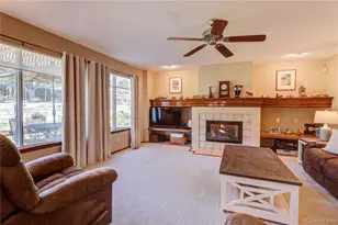 8256 W Clifton Ave, Littleton, CO 80128 - Photo 15