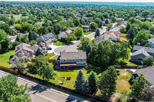 8256 W Clifton Ave, Littleton, CO 80128 - Photo 3