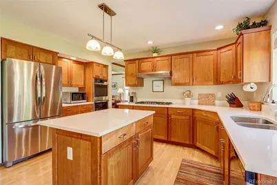 8256 W Clifton Avenue, Littleton, CO 80128 - Photo 11