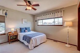 8256 W Clifton Ave, Littleton, CO 80128 - Photo 27