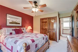 8256 W Clifton Ave, Littleton, CO 80128 - Photo 33