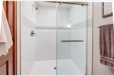 8256 W Clifton Avenue, Littleton, CO 80128 - Photo 25