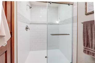 8256 W Clifton Ave, Littleton, CO 80128 - Photo 25