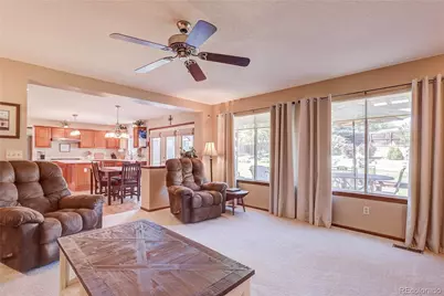 8256 W Clifton Avenue, Littleton, CO 80128 - Photo 17