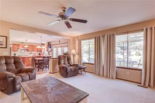 8256 W Clifton Ave, Littleton, CO 80128 - Photo 17