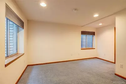 8256 W Clifton Avenue, Littleton, CO 80128 - Photo 39