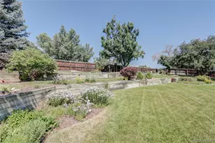 8256 W Clifton Ave, Littleton, CO 80128 - Photo 45