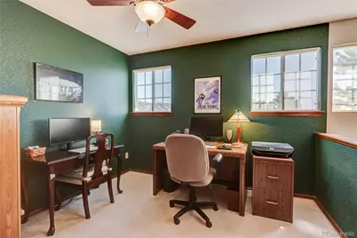 8256 W Clifton Avenue, Littleton, CO 80128 - Photo 21