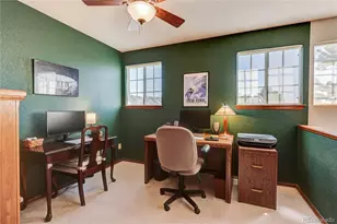 8256 W Clifton Ave, Littleton, CO 80128 - Photo 21