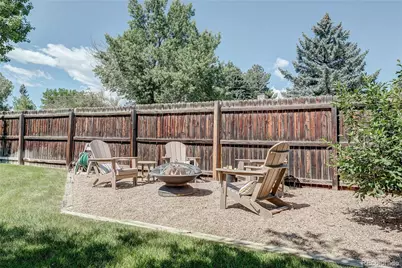 8256 W Clifton Avenue, Littleton, CO 80128 - Photo 47