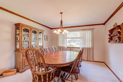 8256 W Clifton Avenue, Littleton, CO 80128 - Photo 9