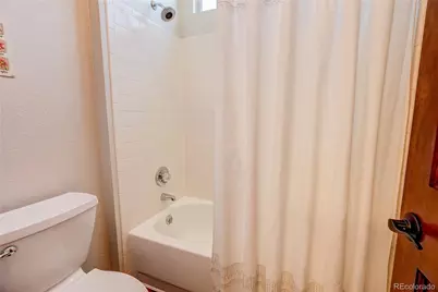 8256 W Clifton Avenue, Littleton, CO 80128 - Photo 29
