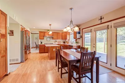 8256 W Clifton Avenue, Littleton, CO 80128 - Photo 13