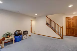 8256 W Clifton Ave, Littleton, CO 80128 - Photo 35