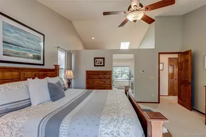 8256 W Clifton Avenue, Littleton, CO 80128 - Photo 23