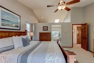 8256 W Clifton Ave, Littleton, CO 80128 - Photo 23