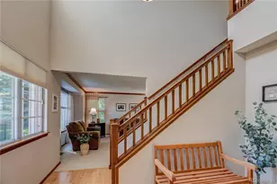 8256 W Clifton Ave, Littleton, CO 80128 - Photo 5