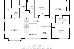 8256 W Clifton Ave, Littleton, CO 80128 - Photo 49