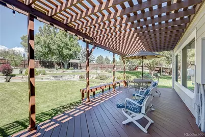 8256 W Clifton Avenue, Littleton, CO 80128 - Photo 43