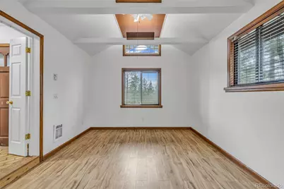 4694 Trinchera Trail, Evergreen, CO 80439 - Photo 21