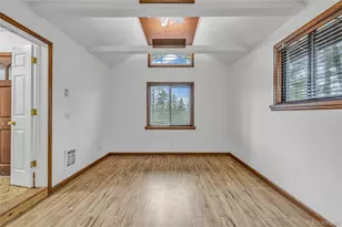 4694 Trinchera Trail, Evergreen, CO 80439 - Photo 21