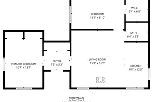 4694 Trinchera Trail, Evergreen, CO 80439 - Photo 31