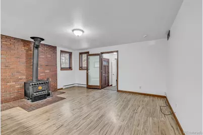 4694 Trinchera Trail, Evergreen, CO 80439 - Photo 15