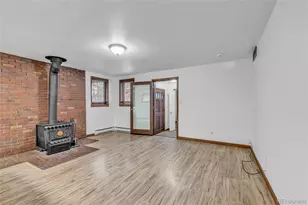 4694 Trinchera Trail, Evergreen, CO 80439 - Photo 15