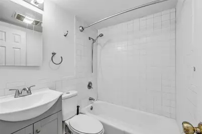 4694 Trinchera Trail, Evergreen, CO 80439 - Photo 23