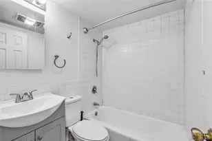 4694 Trinchera Trail, Evergreen, CO 80439 - Photo 23