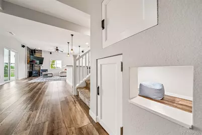 9300 Dunraven Street, Arvada, CO 80007 - Photo 43
