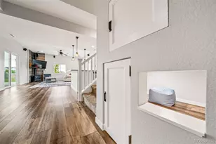 9300 Dunraven St, Arvada, CO 80007 - Photo 43