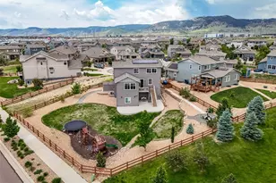 9300 Dunraven St, Arvada, CO 80007 - Photo 45