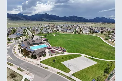 9300 Dunraven Street, Arvada, CO 80007 - Photo 47