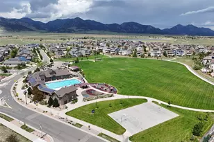 9300 Dunraven St, Arvada, CO 80007 - Photo 47