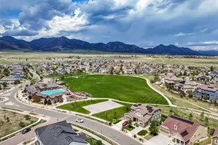 9300 Dunraven St, Arvada, CO 80007 - Photo 49
