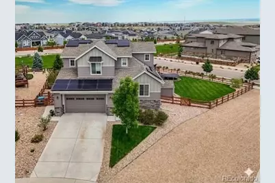 9300 Dunraven Street, Arvada, CO 80007 - Photo 1