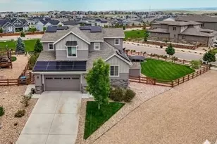9300 Dunraven St, Arvada, CO 80007 - Photo 1