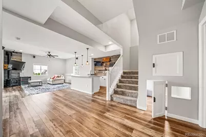 9300 Dunraven Street, Arvada, CO 80007 - Photo 33